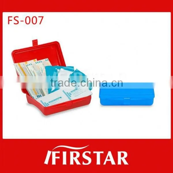 CE FDA medical aluminum alloy stretcher cart