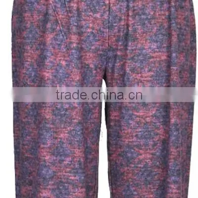 Chinese Fancy Cute Pajamas for Girls photo-3