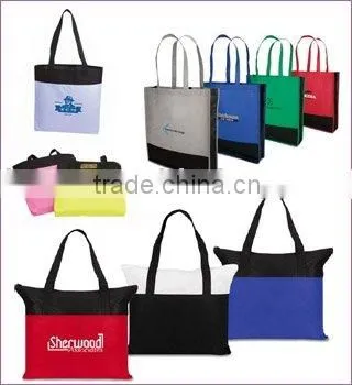PP Non Woven Bag