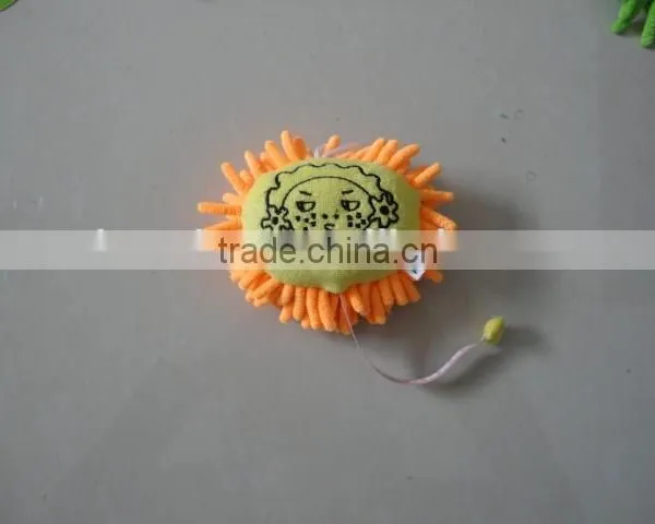 Microfiber Clean Screen Mop for TV photo-2