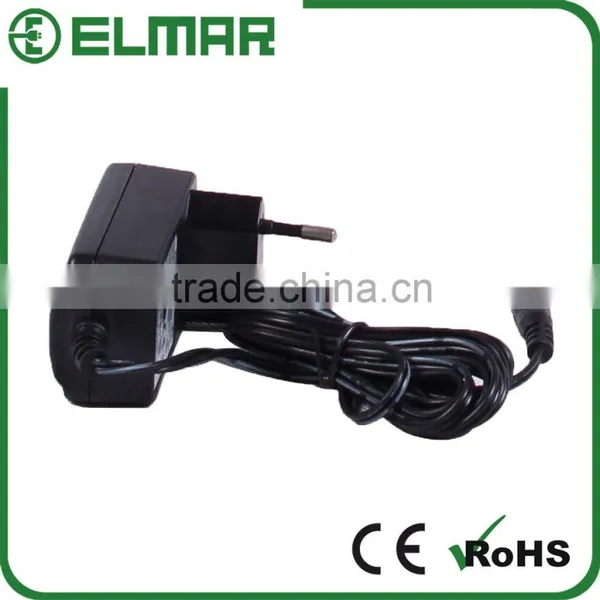 Window Vacuum Cleaner/ Window Cleaner/vacuum Cleaner EM-109 photo-5