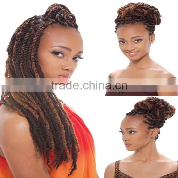 Black Wig,black Braid All Hand Twisted Rope Weaving Braid,black Women Wig photo-2