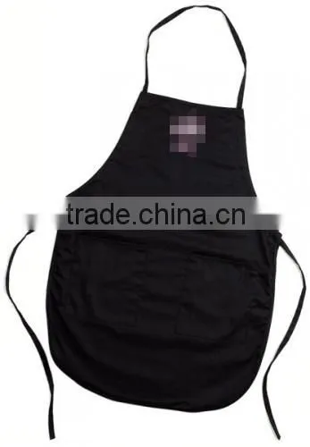 Kitchen and Restaurant Non Woven Customized Apron