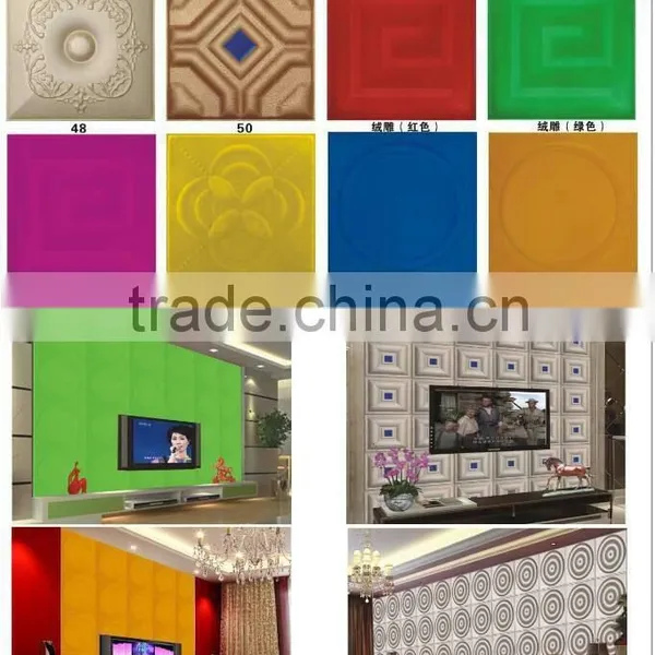 Best Price Easy Operation Leather Shaping Machine photo-5