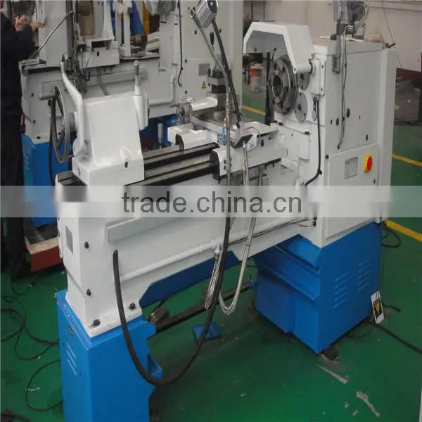 Metal Lathe Turning 3anuatb