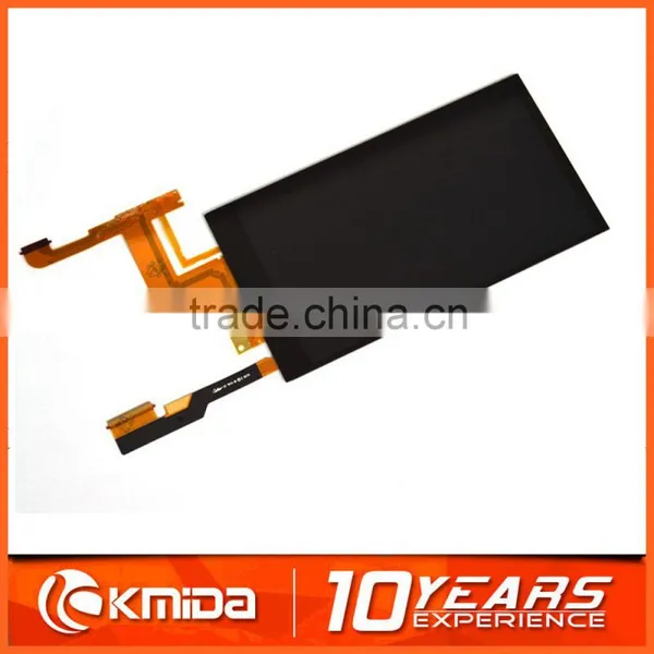 Factory Wholesale Lcd for HTC M8 LCD With Digitizer photo-3