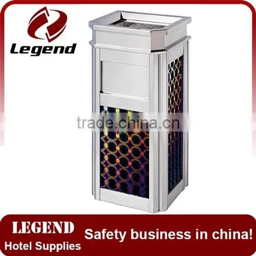 Economic and Durable Large Garbage Bin