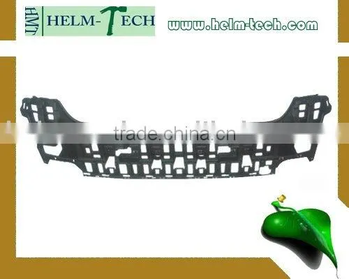 Auto Mould-auto Bumper Mould-5134