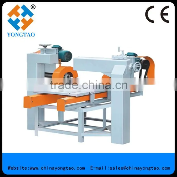 Cutting Machine for borders ceramic tiles price