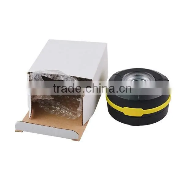 CE Approved Ourdoor Lantern MINI Type Super LED LED Portable Lantern photo-6