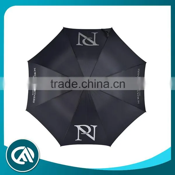 High Quality Shangyu Eco-friendly Rain Umbrella Price photo-2