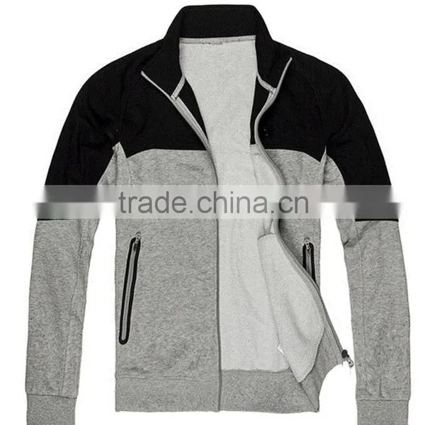 2016 Wholesale Waterproof Sports Wear for After Training photo-2
