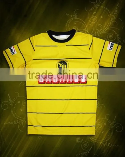 Football Jersey Free