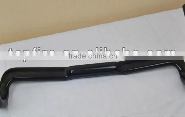 Chinese OEM Carbon Road Integrated Stem and Handlebar BH-R006 for Sale photo-2