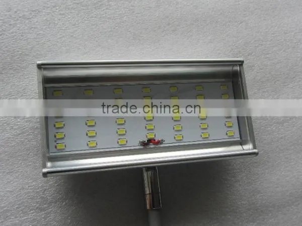 Trade Show Display Clamp Light photo-3