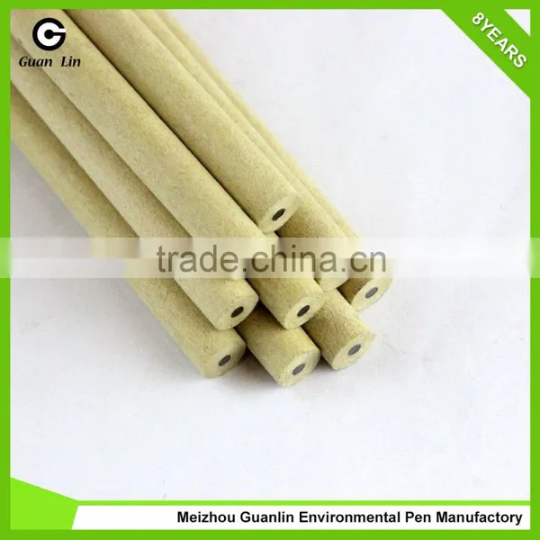 High Quality Wholesale Colorful Eraser Pencil Set photo-5