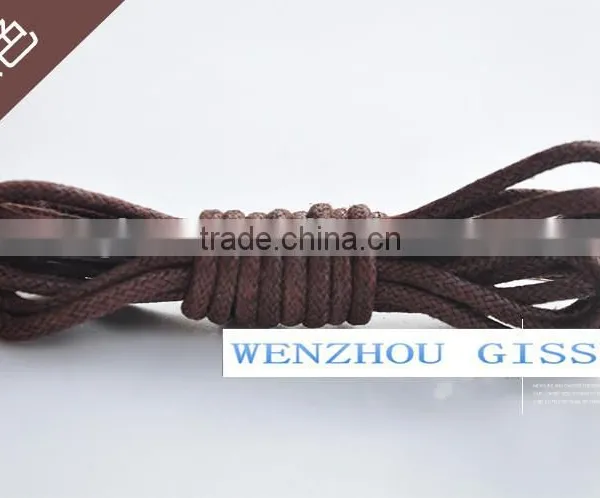 Shoelace Factory Outlet photo-3
