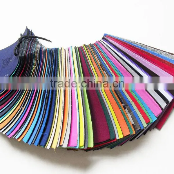 Neoprene SBR Neoprene Fabric photo-4