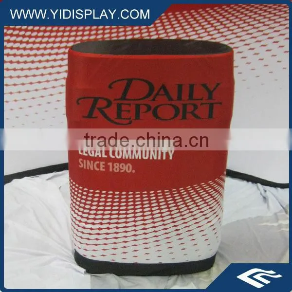 Top Quality Shop Counter Table Design photo-1