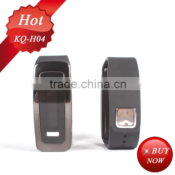 Xiaomi Smart Bracelet Manufacturer Wholesale Best Price photo-6
