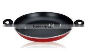 Enamel Cookware