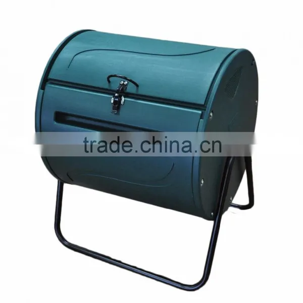 Compost Bin Tumbler