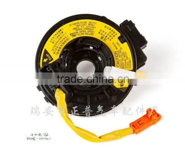 84306-00021 Clock Spring for TOYOTA COROLLA