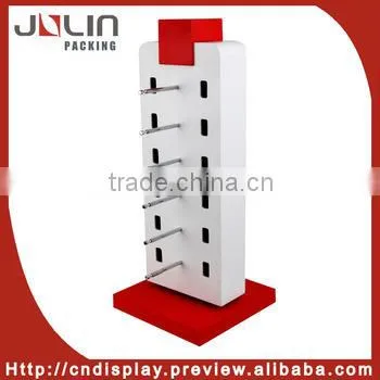 Modern Fashion Eyewear Holder