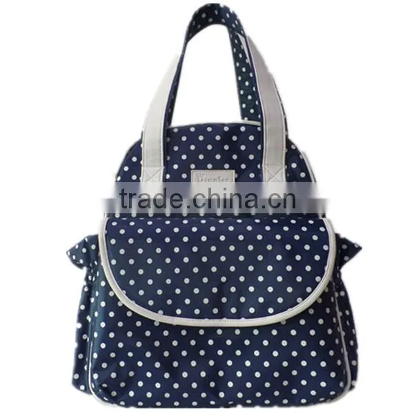 Baby Bag Organizer,baby Mother Bag