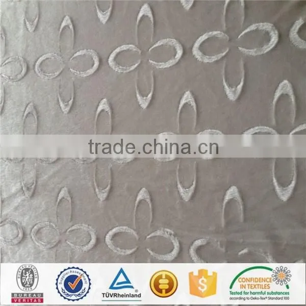 Fabrics Manufacturer Turkey photo-5