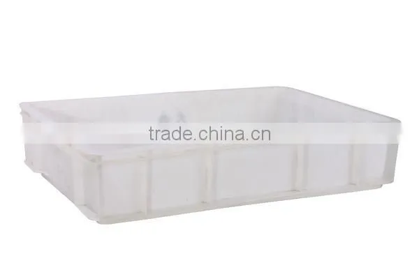 Bread Crates,