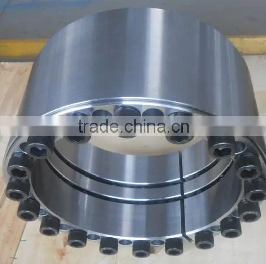 High Quality Locking Device photo-5