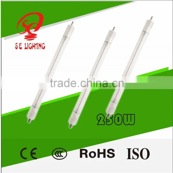 Top Qulaity Cheap Price Hydroponics Indoor Herb Garden Lamp photo-6