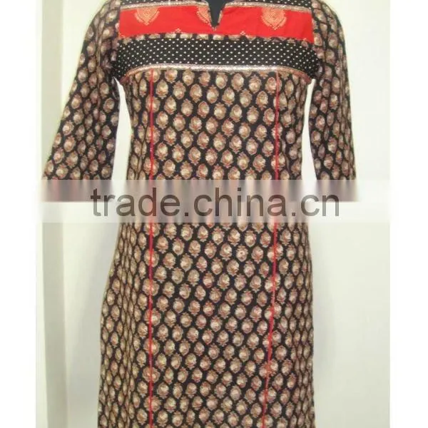 Salwar Kameezkurtis Leggings Patialas