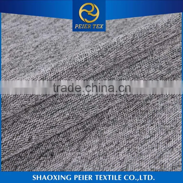 Latest Design Smooth Shrink Resistance 4 Way Stretch Stone Wash Fabric Japanese Selvedge Denim Fabric photo-2