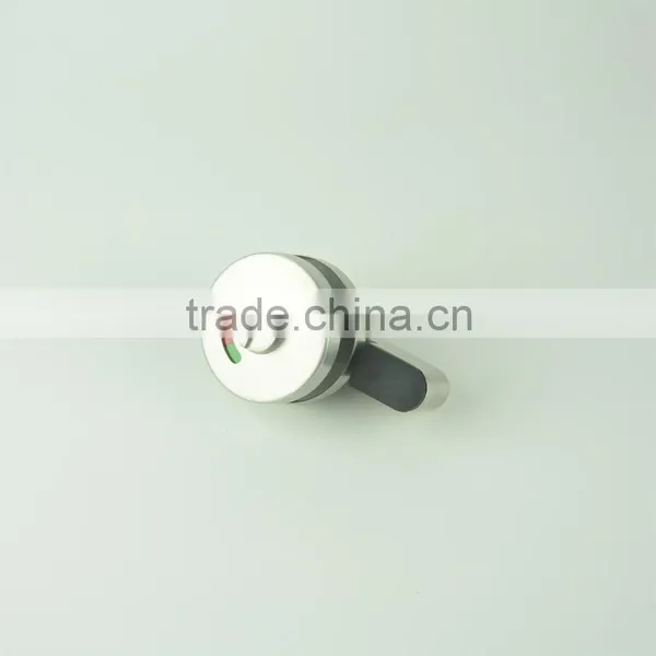 WC Bathroom Stainless Steel Turns photo-3