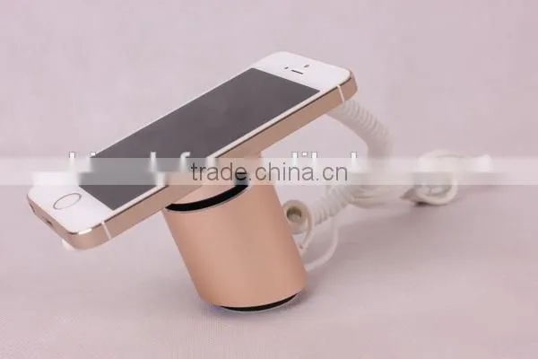 Anti-theft Alarm Device for Mobile Phone/computer/laptop Display Supplier's Choice photo-6