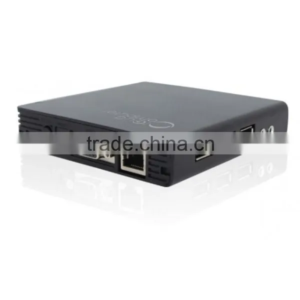 Thin Client FL200 1080P pc Cloud Terminal Computer Framework: ARM-A9