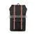 Hot Business Bag Laptop Bag Travel School Bag Backpack Travel Bag