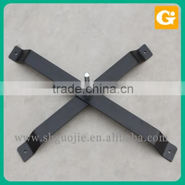 Large Custom Made Decorative Marking Flags With Kinds Of Poles photo-6