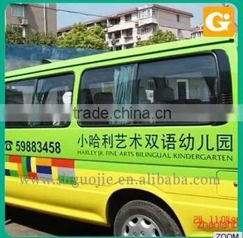 Sticker,wall Stickers, Floor Sticker,car Sticker,floor Sticker photo-5