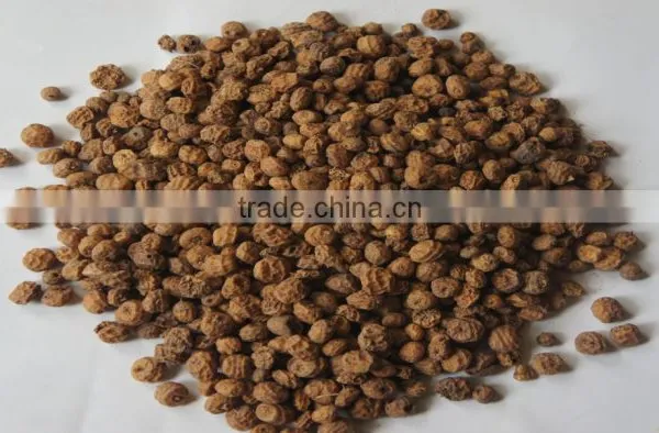High Quality Tiger Nuts in Nigeria