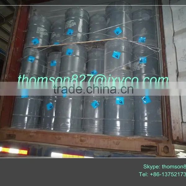 Calcium Carbide 100kg Drum