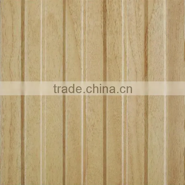 Metal Wall Decor