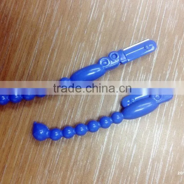 Eyebrow Trimmer photo-4