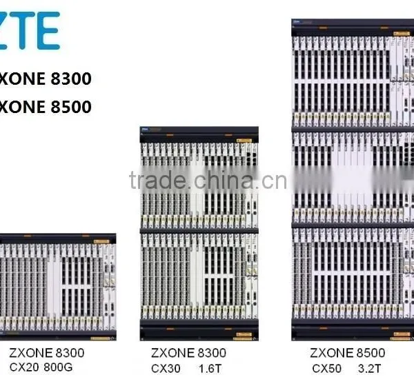 ZTE CH1 N2M2CH1 N2M3CH1(Client,N-SFP,GE/STM-16/OTU1,SyncE) for ZTE ZXONE 8300 ZXONE 8500 ZXONE 8700 ZXONE 8200
