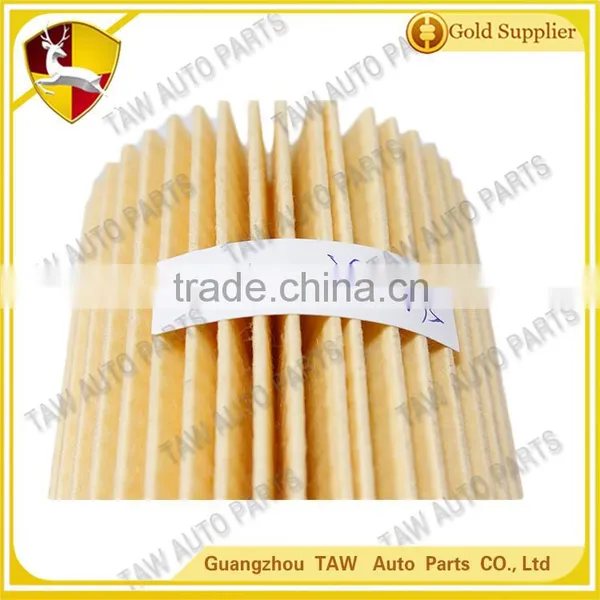 Top Selling Engine Oil Filter 04152-YZZA5 for Toyota Lexus, Hydraulic Oil Filter photo-3