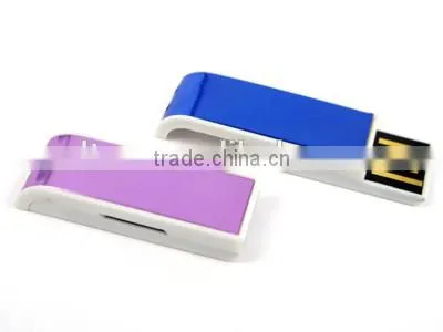Colorful Gift Mobilephone Usb Flash Cool Disk 8gb,16gb,32gb photo-6