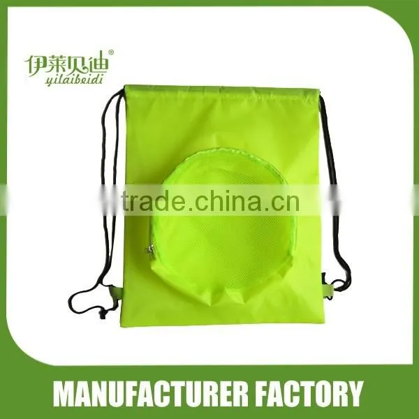 Drawstring Bag photo-3