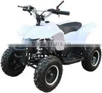 BLA-M005 Mini Quad 49cc
